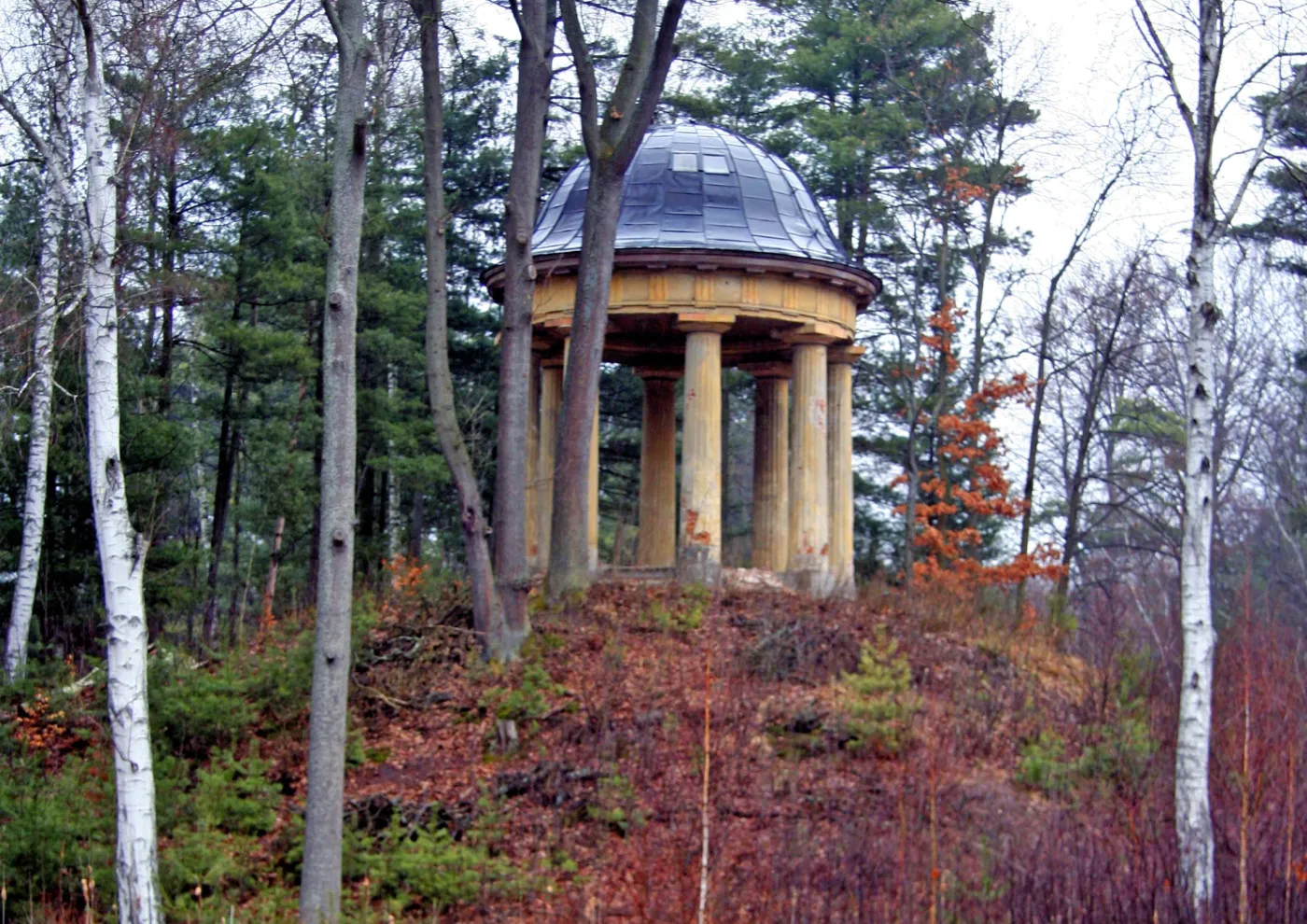 Muzyka, która pachnie historią. Do posłuchania na Opolszczyźnie