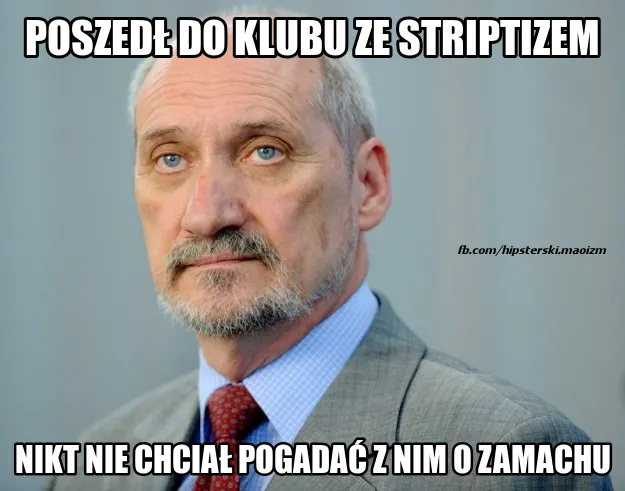 Upały, pierwsze komunie i imprezowi politycy. Z tego śmiał się internet