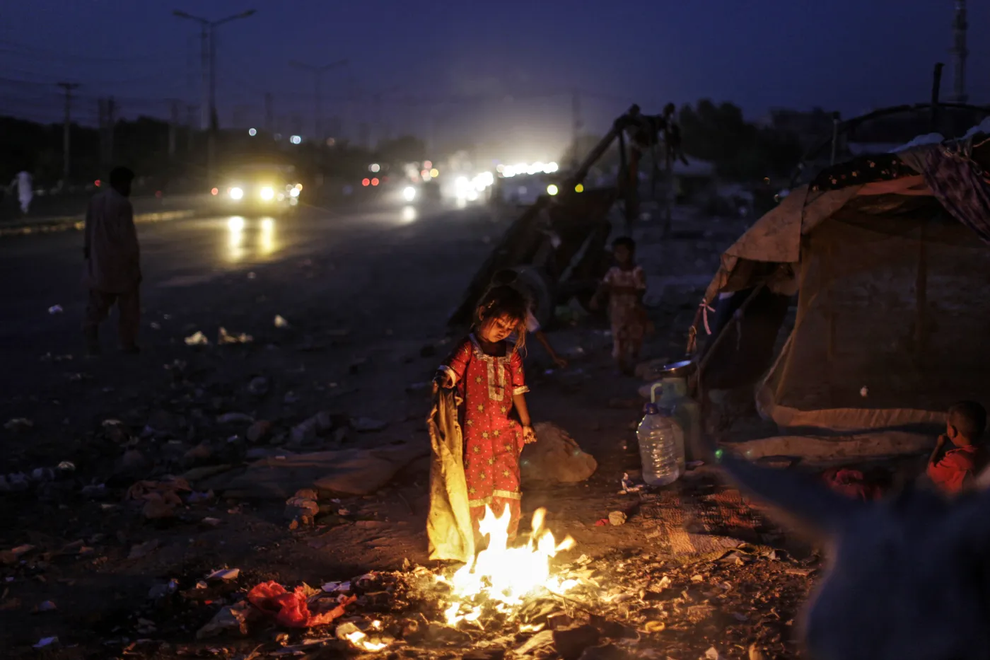 5110881-pakistan-oko-na-swiat.jpg