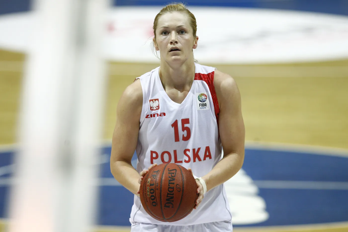 Magdalena Leciejewska