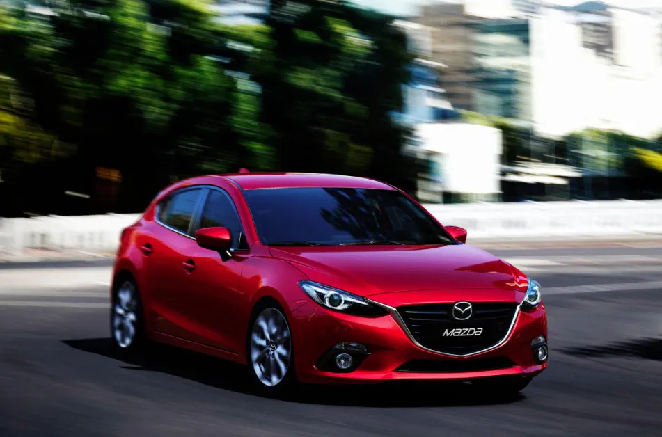 5133417-002-2014-mazda3-leaked.jpg