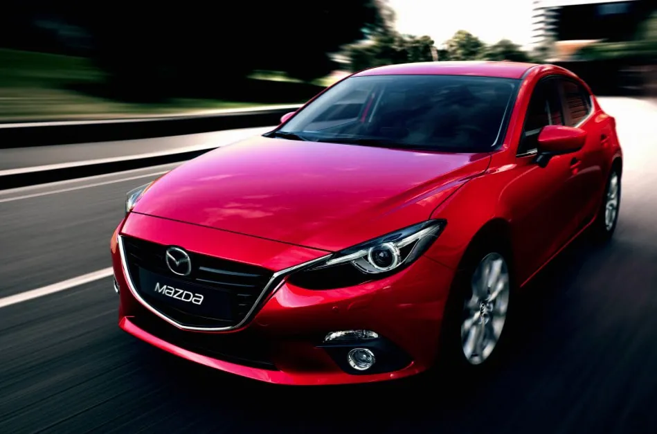 5133445-003-2014-mazda3-leaked.jpg
