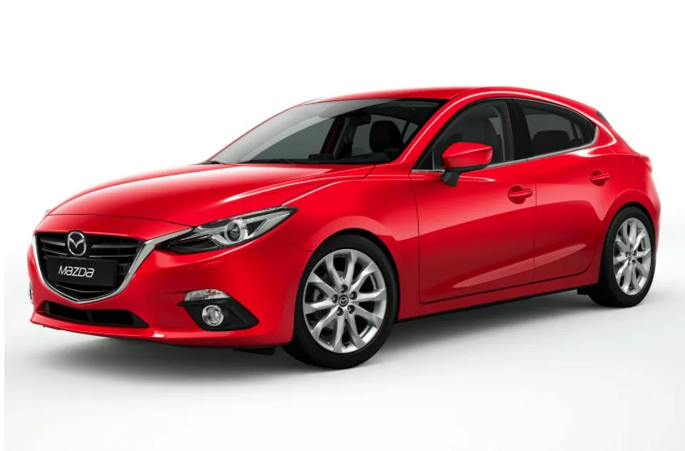 5133640-008-2014-mazda3-leaked.jpg