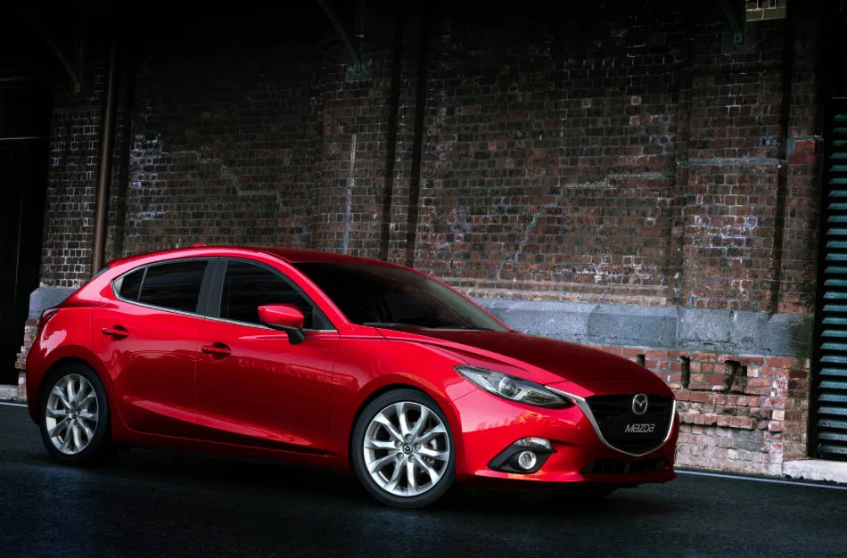 5133361-000-2014-mazda3-leaked.jpg