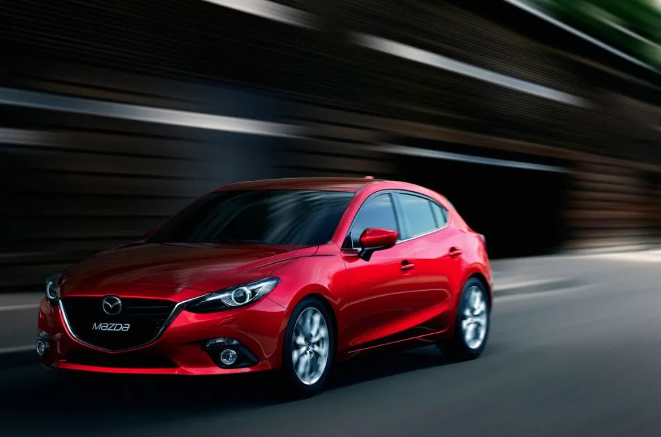 5133389-001-2014-mazda3-leaked.jpg