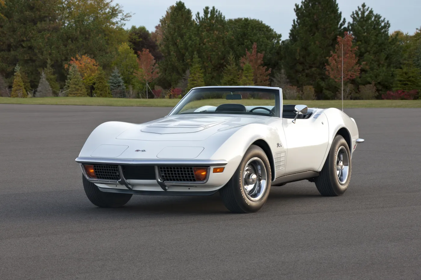 5140436-1972-chevrolet-corvette.jpg