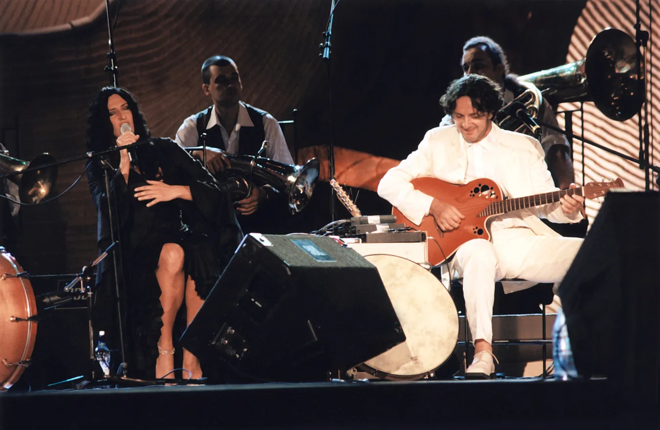 5187927-kayah-i-goran-bregovic.jpg