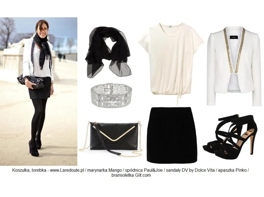 5195039-styl-yolandy-sacristan.jpg