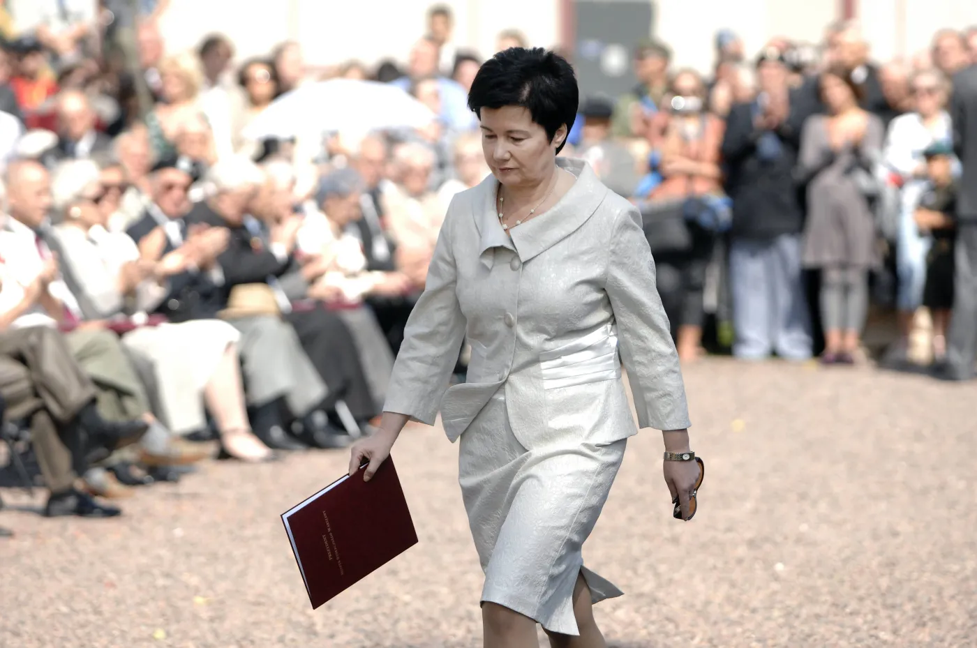 HGW-mierz. Rządy w stolicy oceniają: Guział, Wipler, Bielecki...