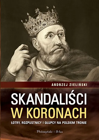 5204063-skandalisci-w-koronach.jpg