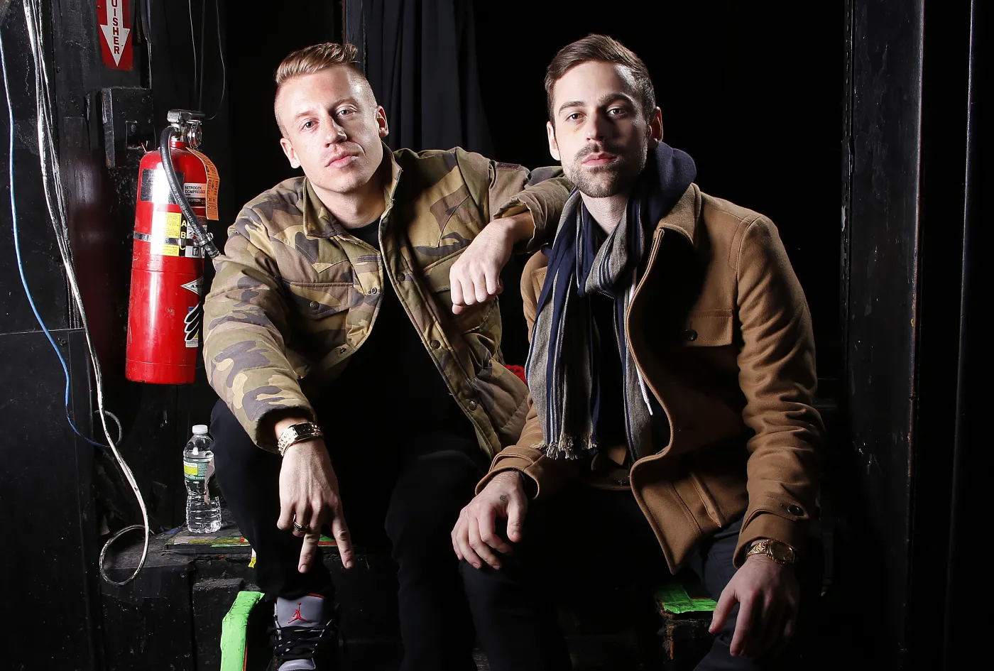 5213317-macklemore-ryan-lewis.jpg