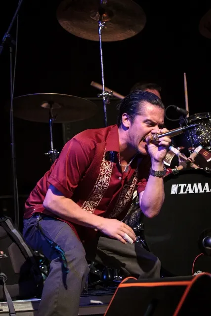 5223602-mike-patton-i-tomahawk.jpg