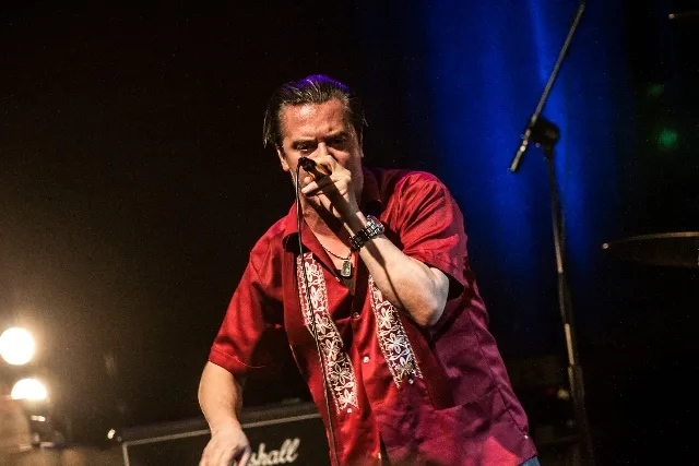 5223719-mike-patton-i-tomahawk.jpg