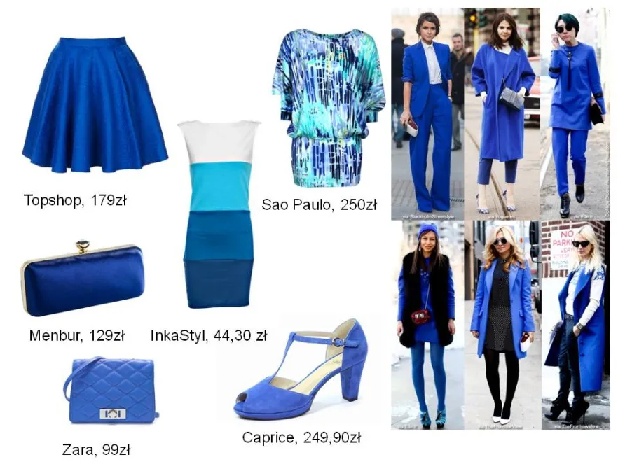 5230088-modne-kolory-lato-2013.jpg
