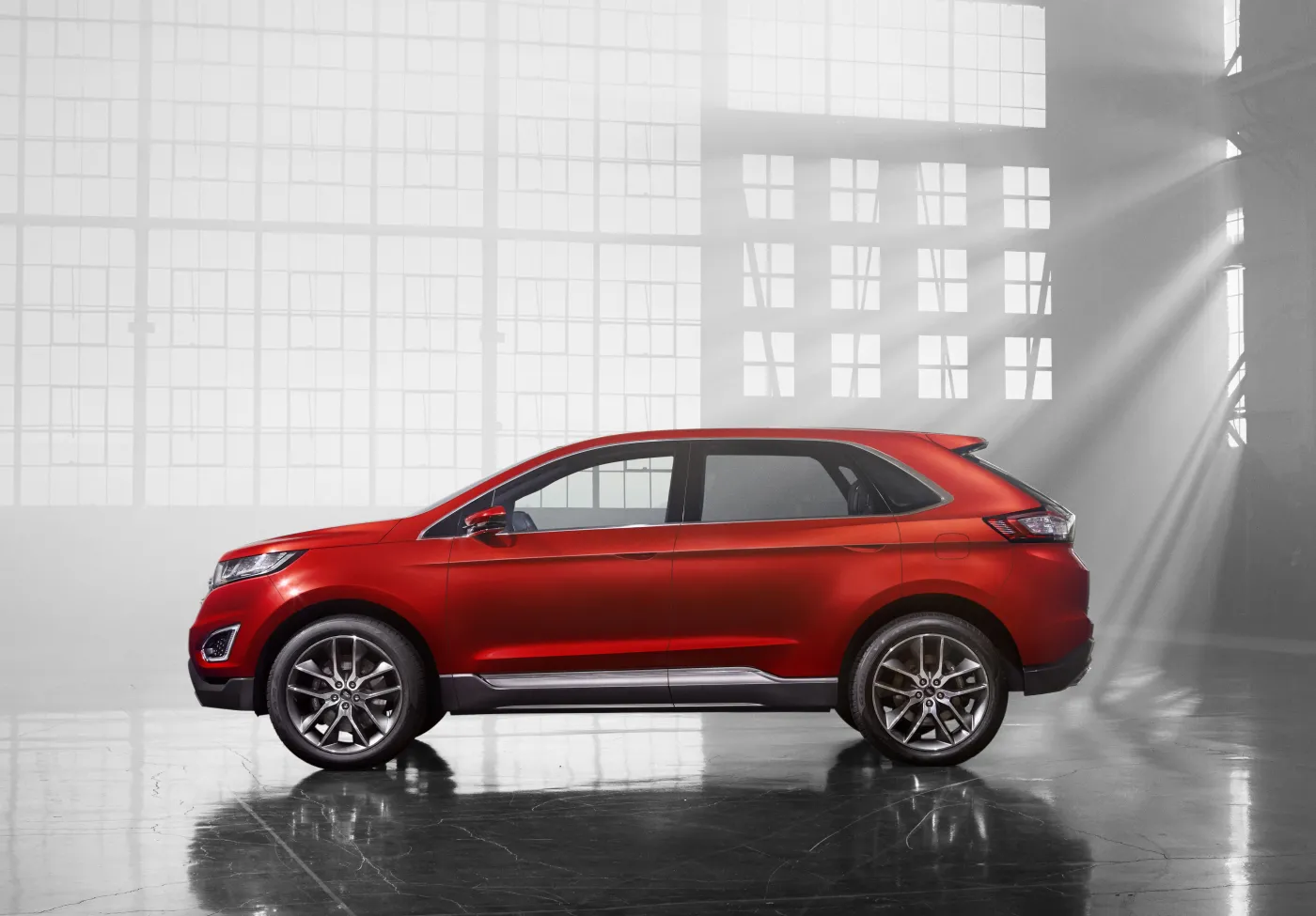 5668637-fordedgeconcept-03-hr.jpg