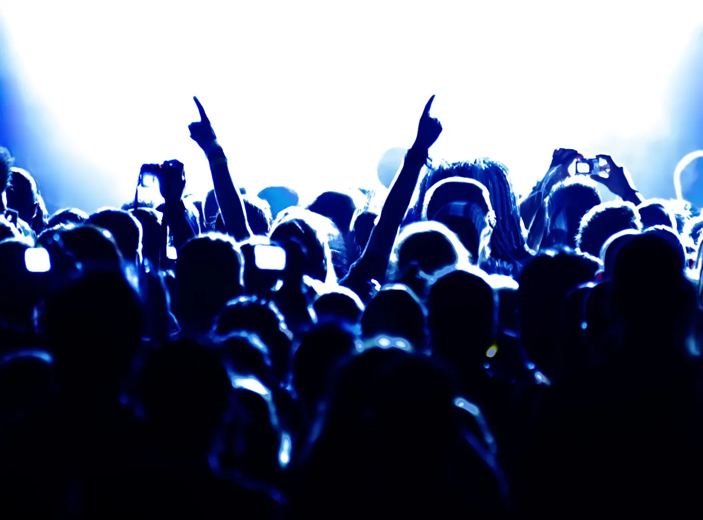 Children Of Bodom dwa razy na żywo 