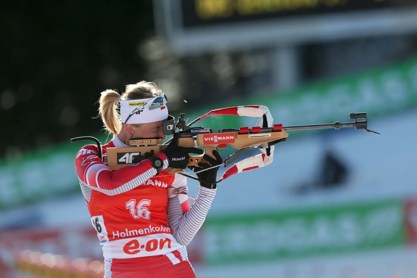 5682923-krystyna-palka-biathlon.jpg