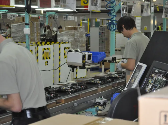 Czego nie mówią o zagranicznych inwestycjach. Mroczne strony