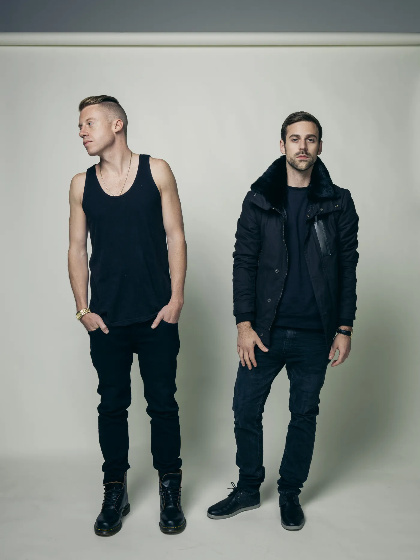 5701425-macklemore-ryan-lewis.jpeg