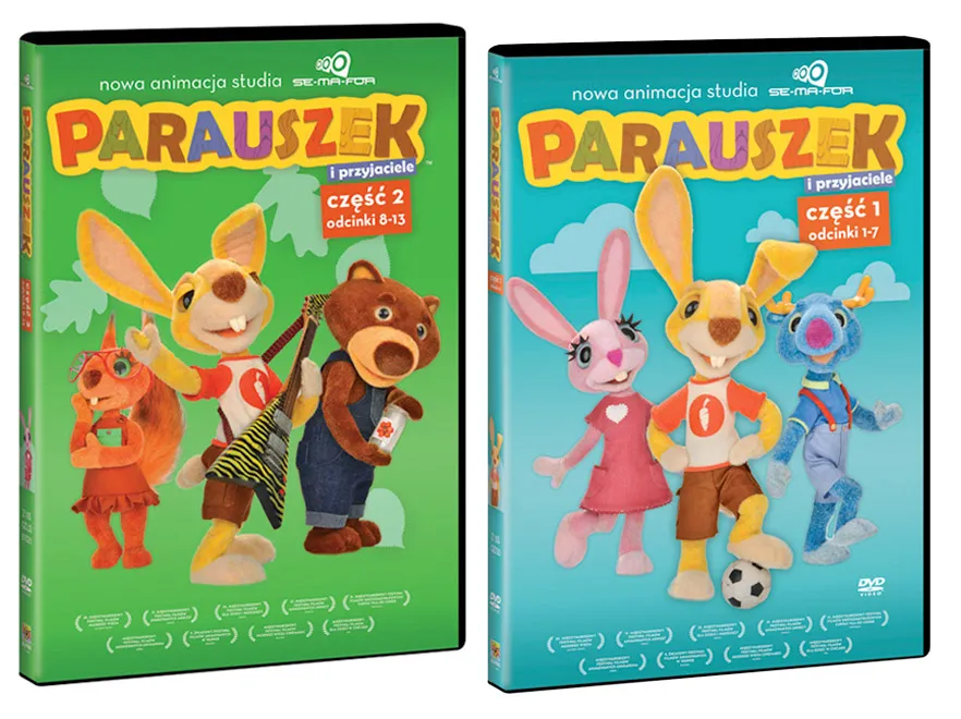 5712080-parauszek-i-przyjaciele.jpg