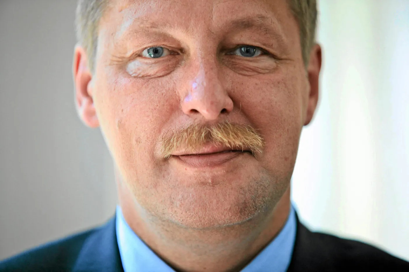 Andrzej Parafianowicz