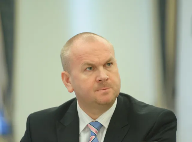 Korupcja na gigantyczną skalę. CBA bada ponad 100 przetargów