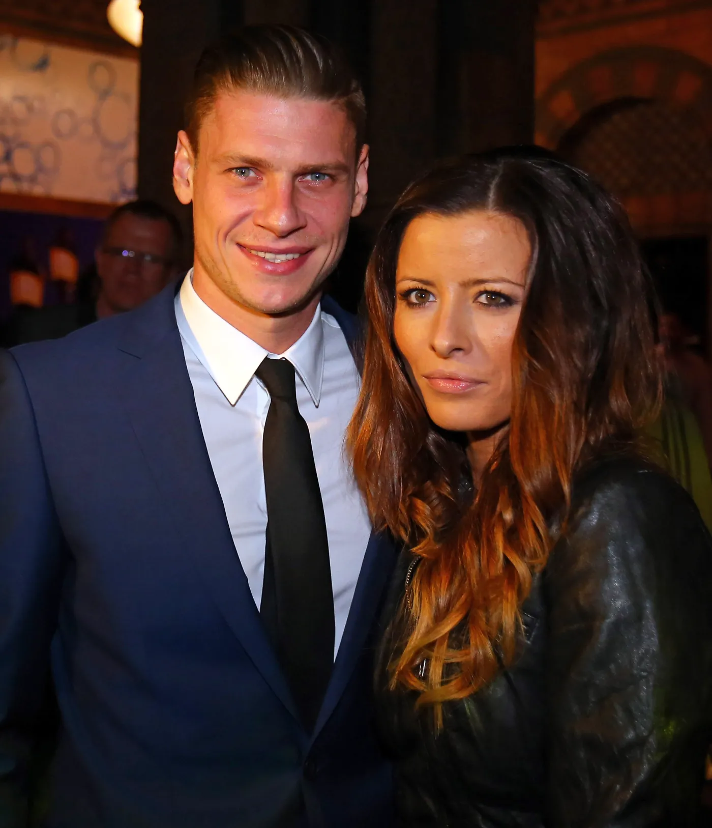 5743872-lukasz-piszczek-z-zona.jpg