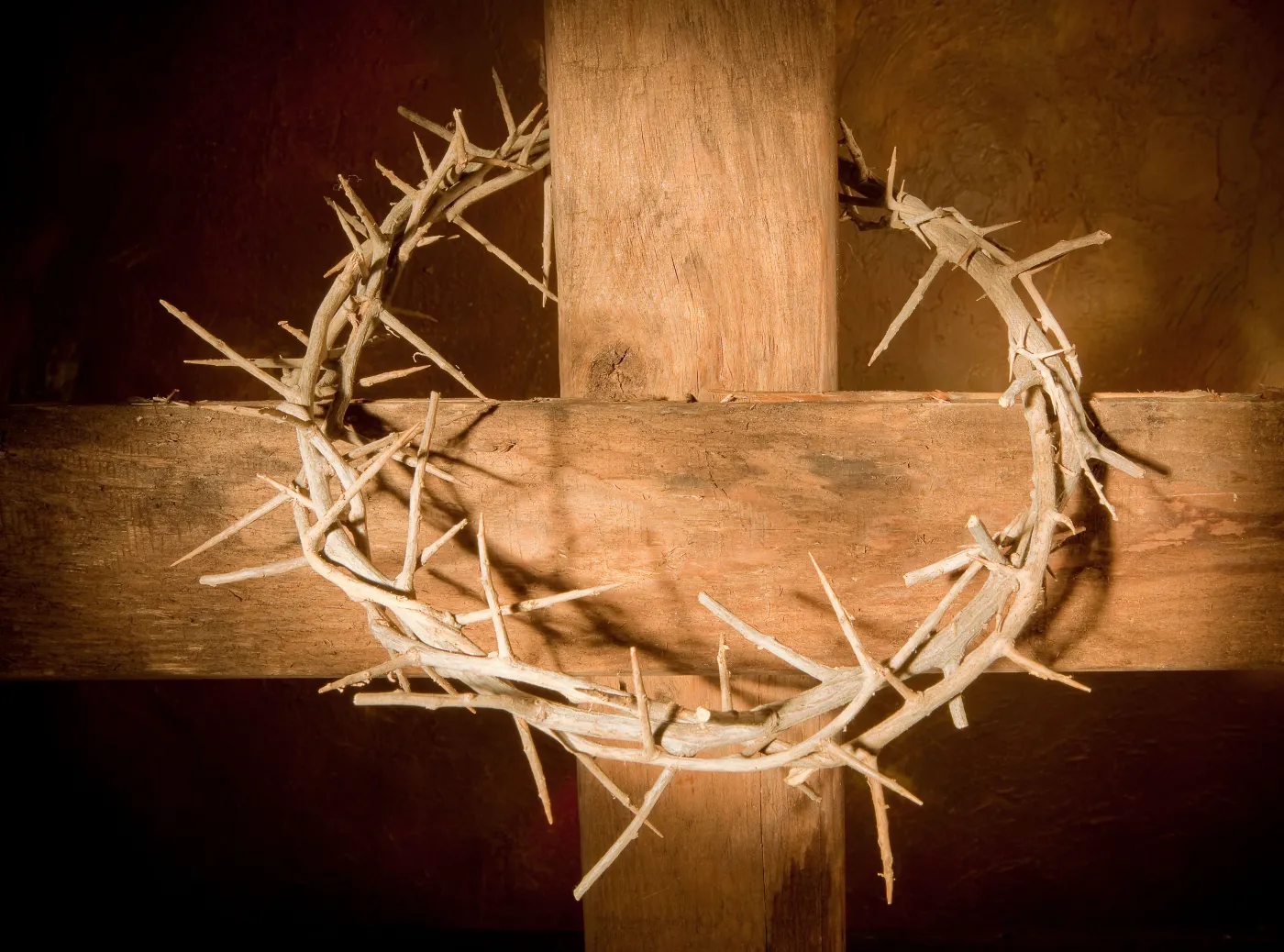 Pierwszy w Polsce podatek od krzyży