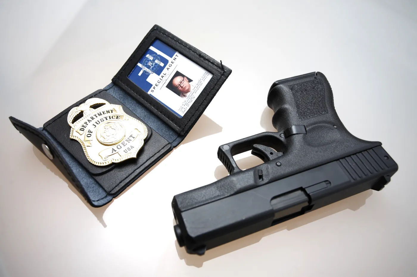 Transatlantycka współpraca służb w sprawie infoafery