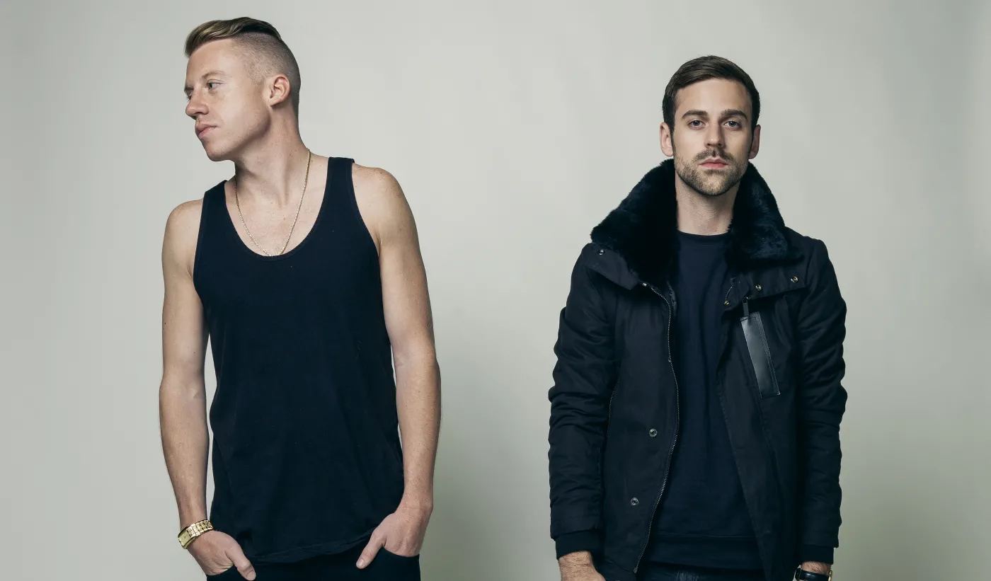 5701454-macklemore-ryan-lewis.jpeg