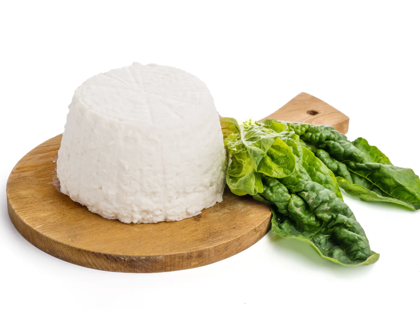 5811004-ser-ricotta-i-szpinak.jpg