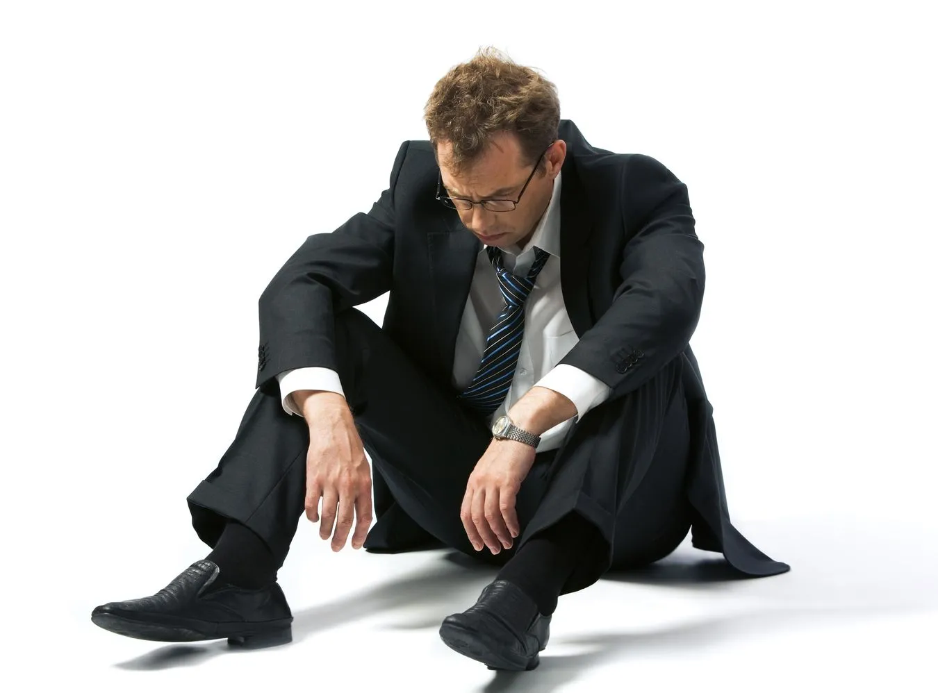  Bezrobocie spada. Zima się skończyła