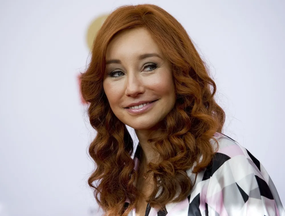 5793674-tori-amos-w-warszawie.jpg