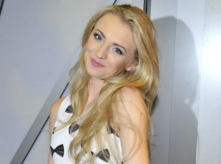 Kurdej-Szatan chce do "Tańca z gwiazdami". Dlaczego Polsat mówi "nie"?