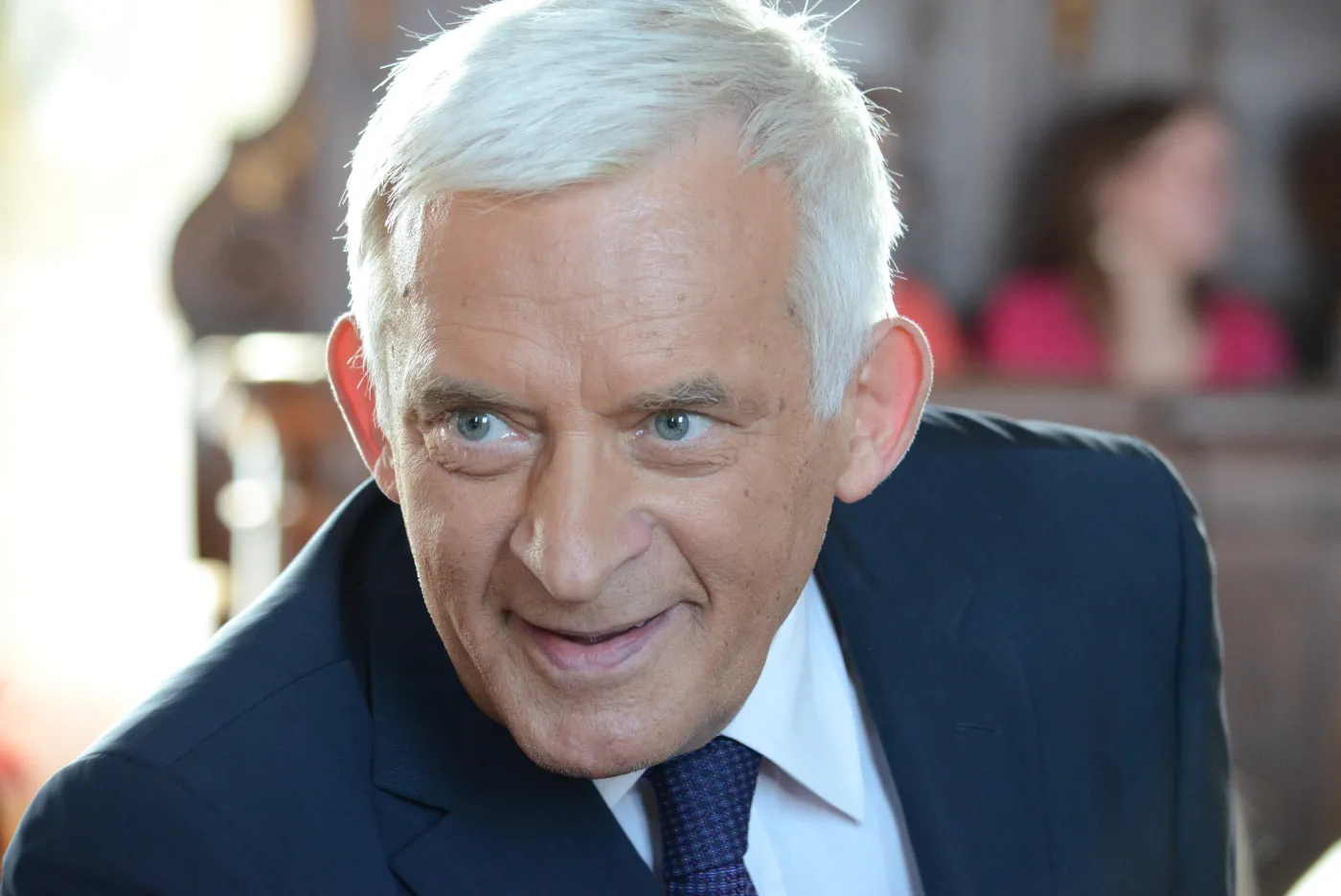 5071621-milionerzy-jerzy-buzek.jpg