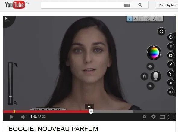 Z brzydkiego kaczątka w gwiazdę. Nie tylko zdjęcie można wyretuszować [WIDEO]