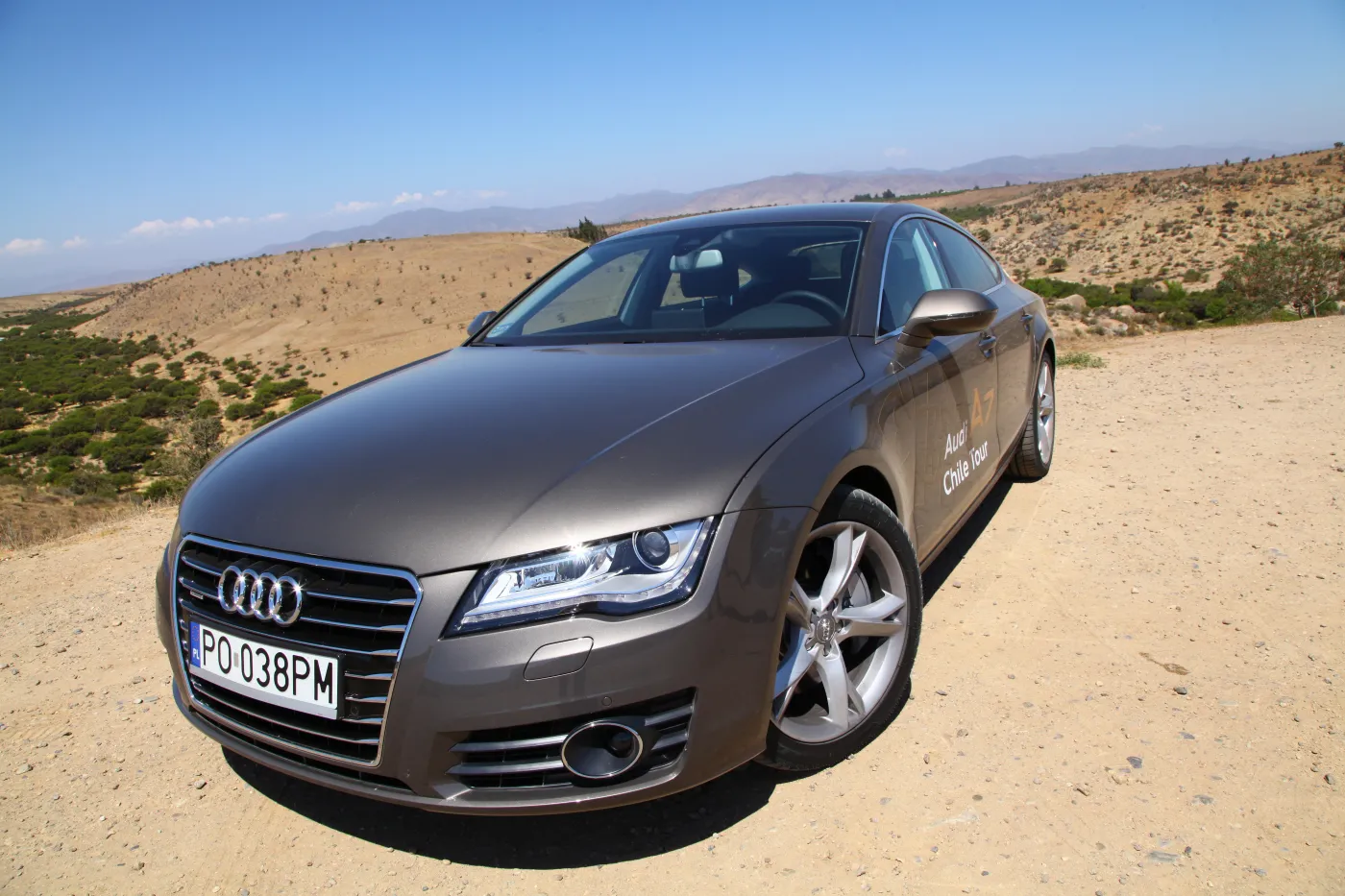 5892420-audi-a7-chile-2011-31.jpg