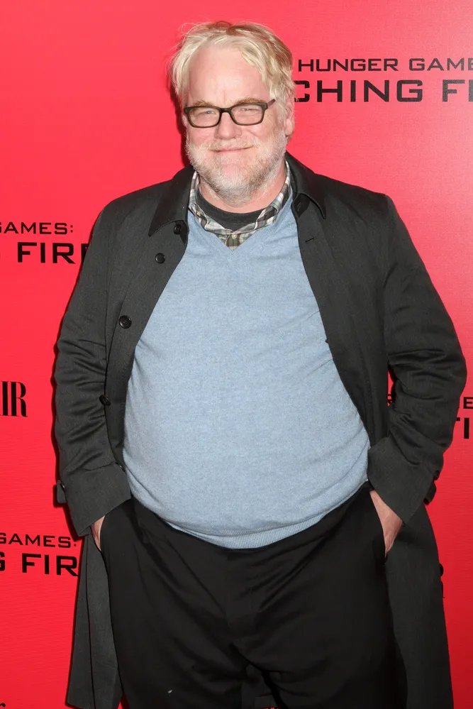 5892163-philip-seymour-hoffman.jpg