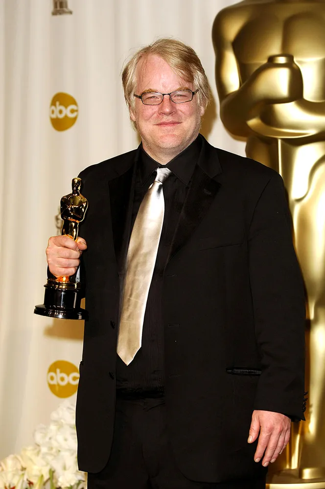 5892191-philip-seymour-hoffman.jpg