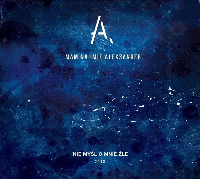5487175-mam-na-imie-aleksander.jpg