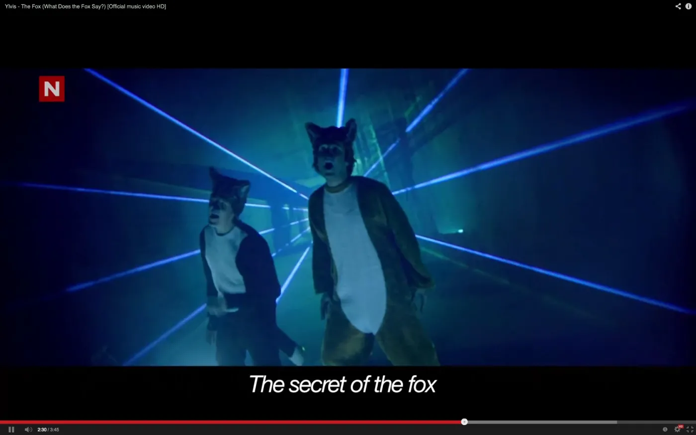 5516475-what-does-the-fox-say.jpg