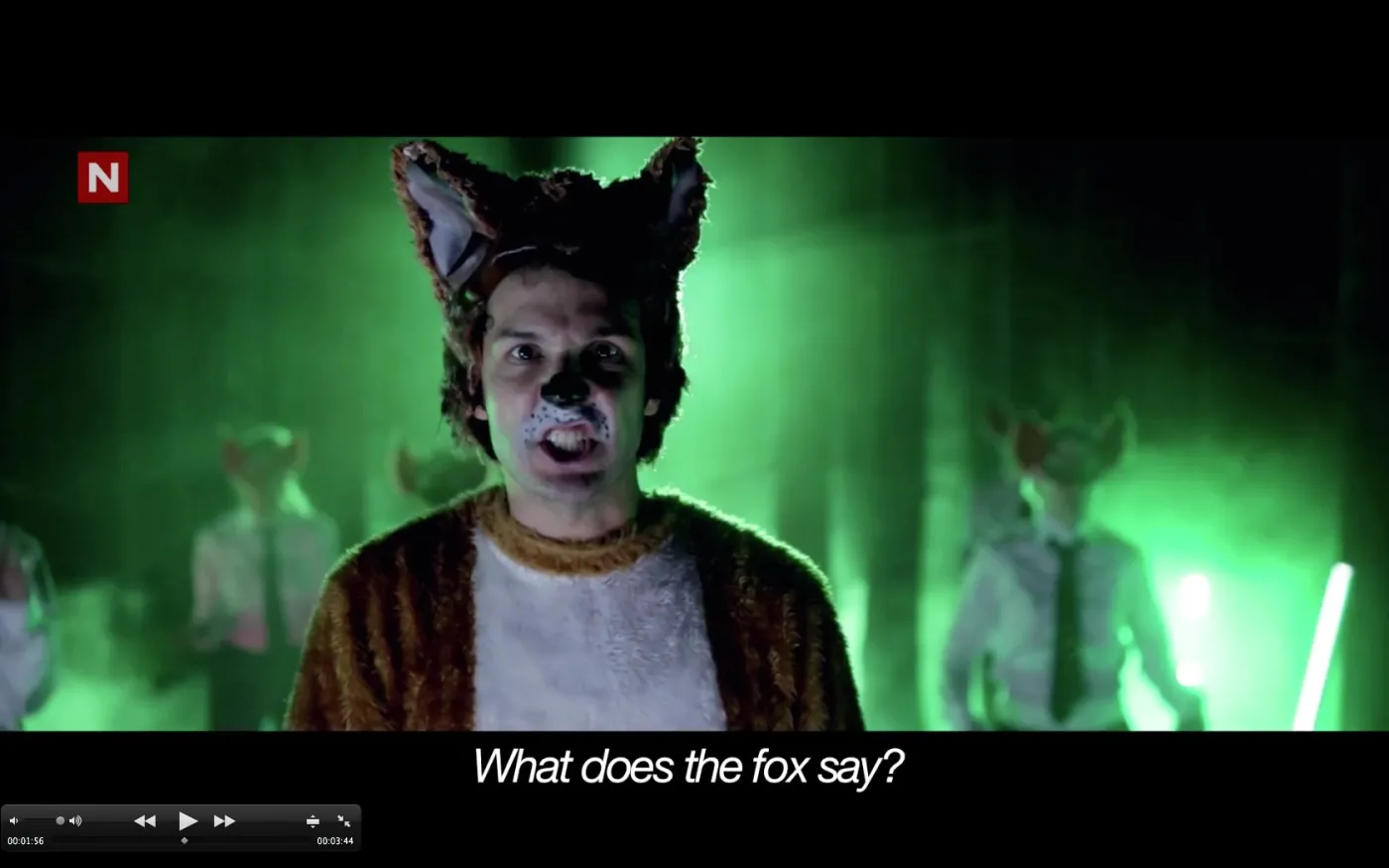 5516622-what-does-the-fox-say.jpg