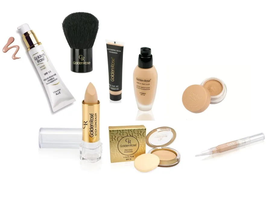 5524573-kosmetyki-golden-rose.jpg