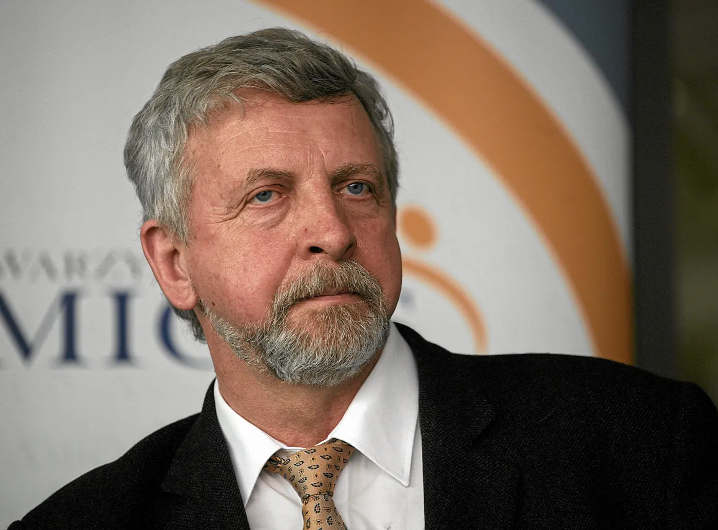 Aleksander Milinkiewicz