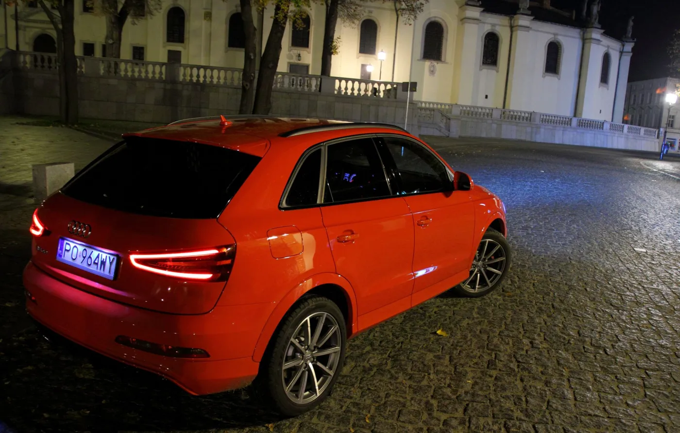 5549944-audi-rs-q3-szybki-suv.jpg