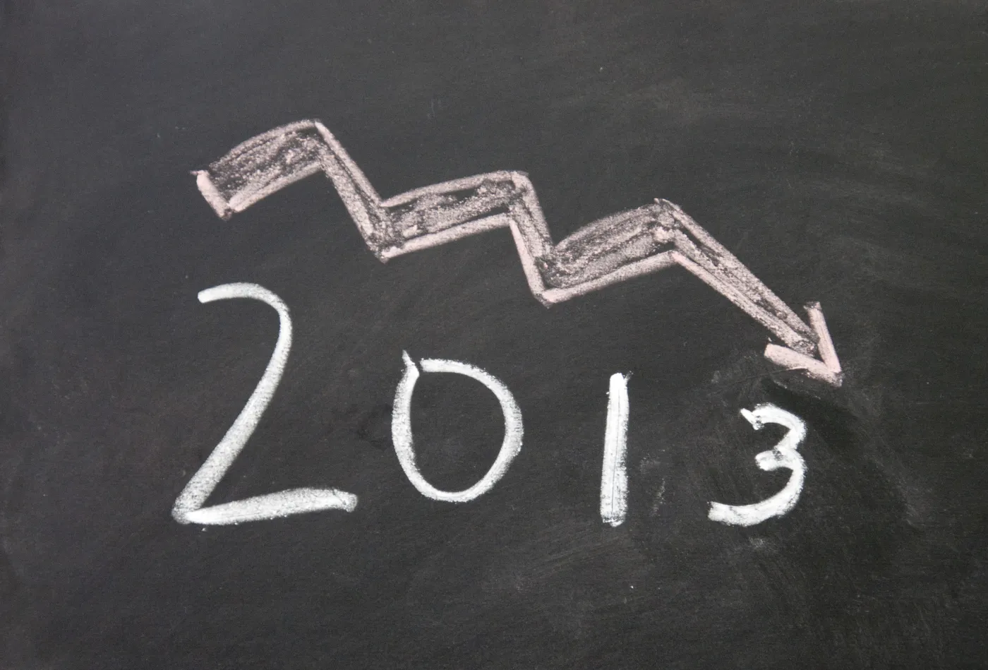 Amerykańskie banki ostro oceniają Polskę. Coraz gorsze prognozy