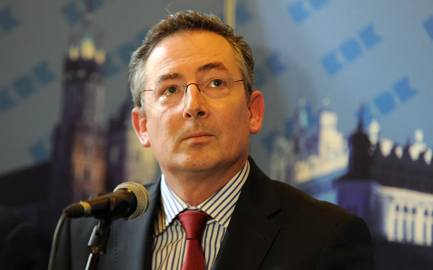 Bartłomiej Sienkiewicz