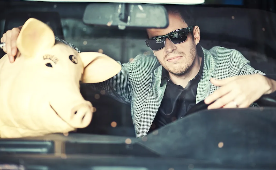 Beneficjenci Splendoru