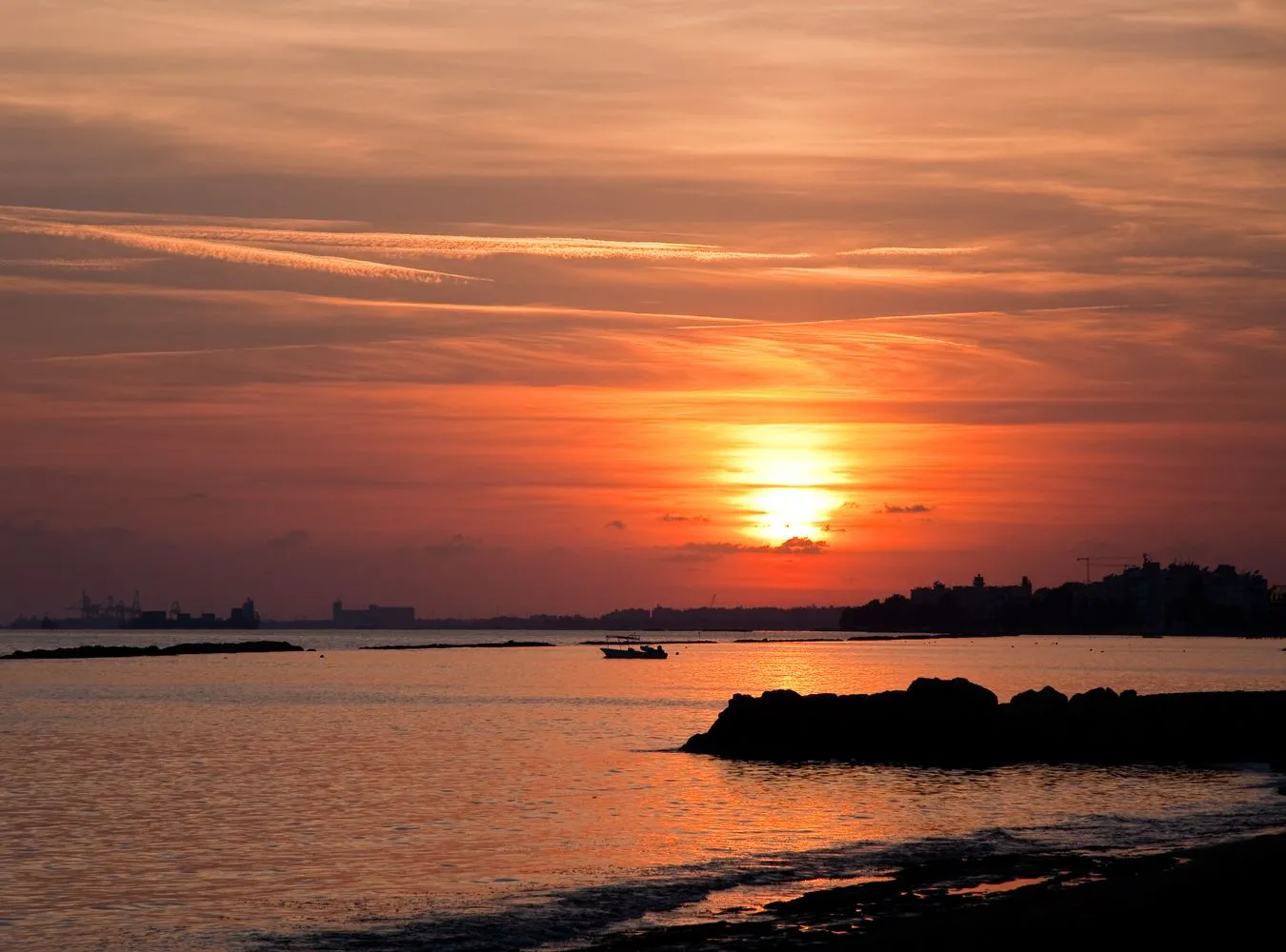 Cypr tonie. Jest gorzej niż myślała Bruksela