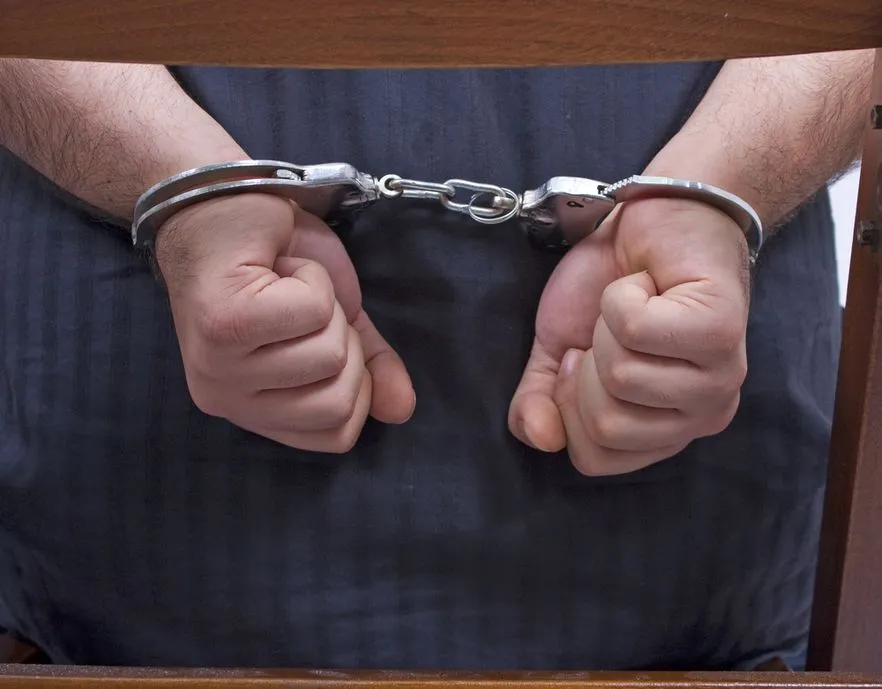 Wyłudzili "na wnuczka" prawie 400 tysięcy złotych